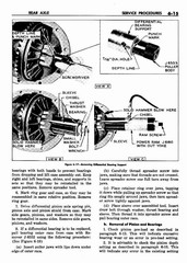 07 1958 Buick Shop Manual - Rear Axle_15.jpg